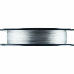 Daiwa Angelschnur J-Braid Grand X8 (hellgrau, 135 m)< Geflochtene Schnüre