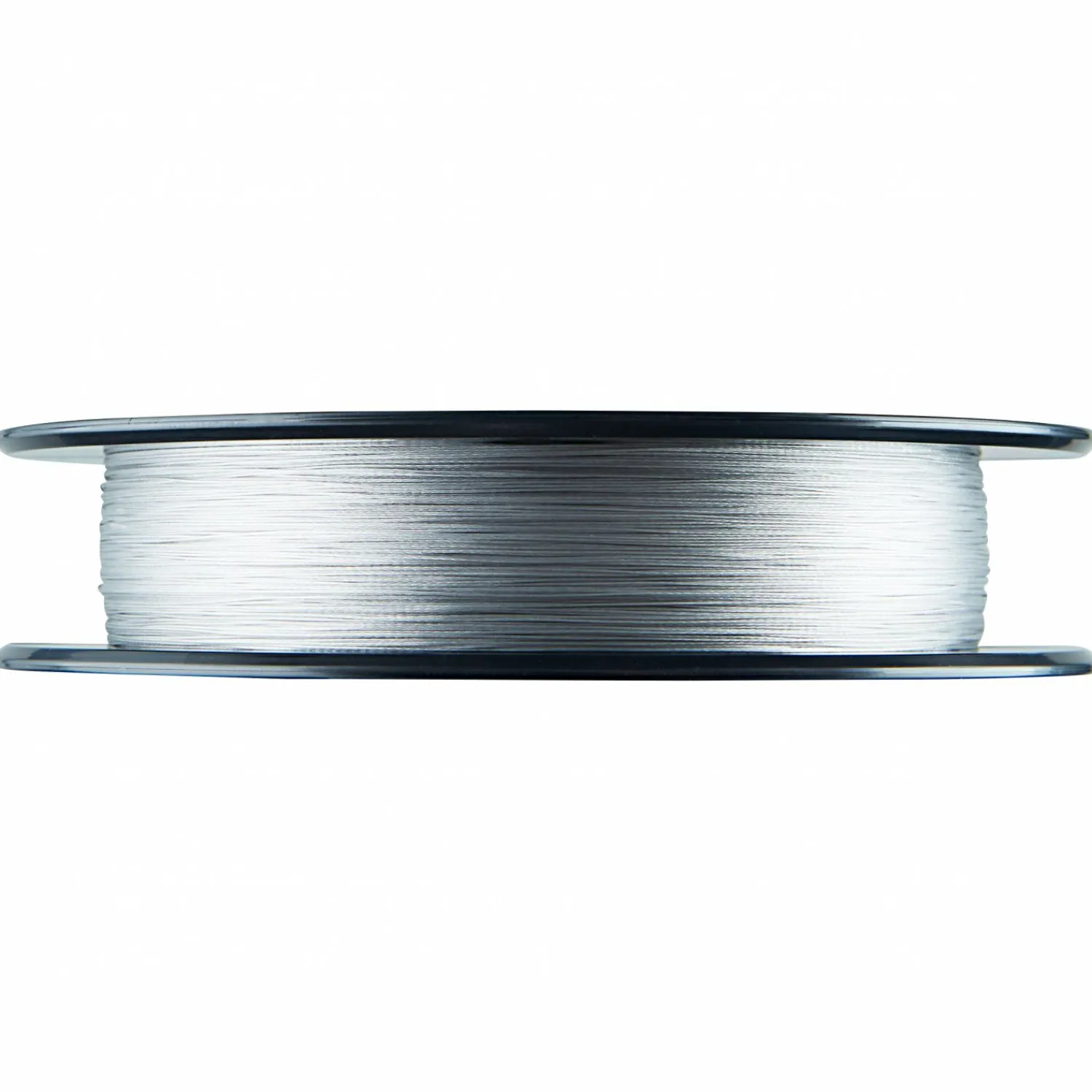 Daiwa Angelschnur J-Braid Grand X8 (hellgrau, 135 m)< Geflochtene Schnüre