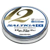 Sale Angelschnur Saltiga 12 Braid EX + SI (multi-color, 600 m) Meeresangeln-Schnüre|Meeresangeln-Schnüre