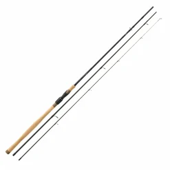 Outlet Aqualite Power Float 420 cm 15-50 g Posenruten|Zielfischruten
