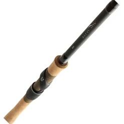 Outlet Aqualite Power Float 420 cm 15-50 g Posenruten|Zielfischruten