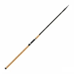 Daiwa Aqualite Tele Sensor Float 450 cm 10-35 g< Posenruten|Zielfischruten