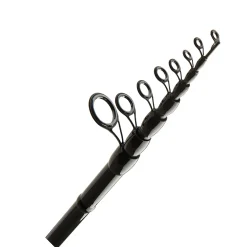 Daiwa Aqualite Tele Sensor Float 450 cm 10-35 g< Posenruten|Zielfischruten