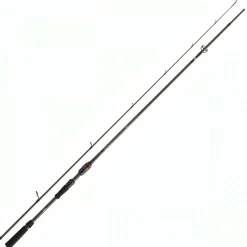 Daiwa Ballistic Air< Spinnruten