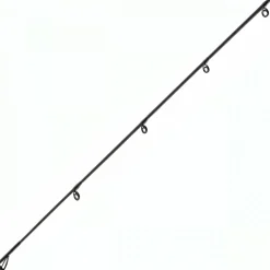 Daiwa Ballistic Air< Spinnruten