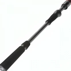Daiwa Ballistic Air< Spinnruten