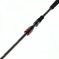 Daiwa Ballistic Air< Spinnruten