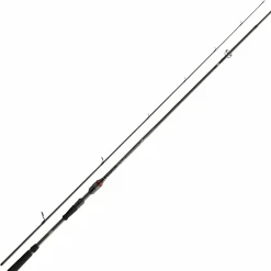 Daiwa Ballistic Air< Spinnruten
