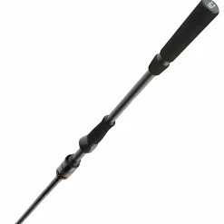 Daiwa Ballistic Air< Spinnruten