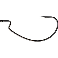 Daiwa Bassers Wurmhaken (WOS)< Wallerhaken|Raubfischangeln-Zubehör