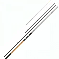 Discount Black Widow Feeder Feederruten|Feederruten