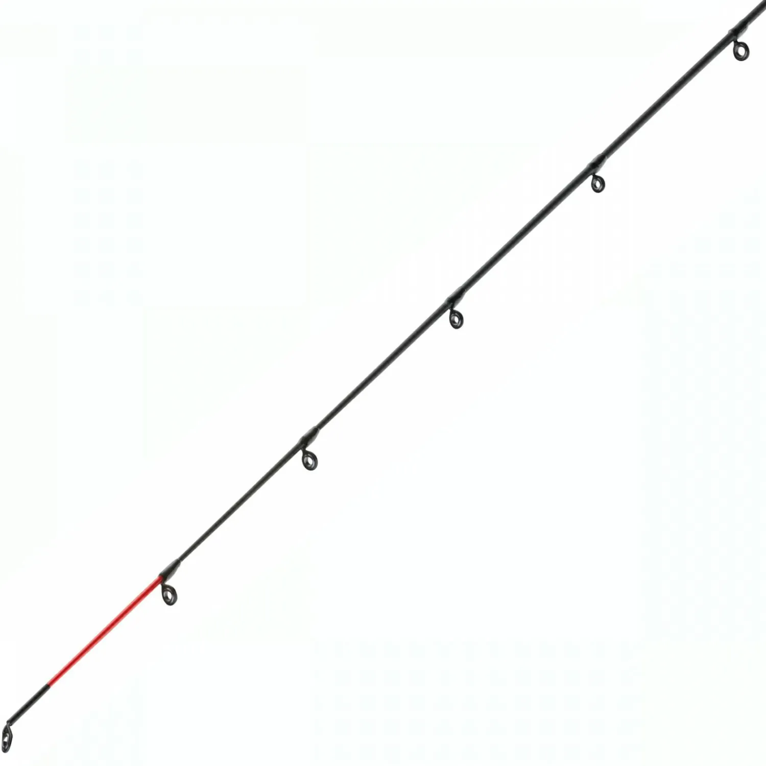 Black Widow Feeder Method Feederruten|Feederruten