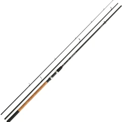 Daiwa Black Widow Float< Posenruten
