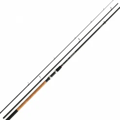 Daiwa Black Widow Float< Posenruten