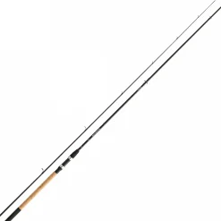 Daiwa Black Widow Float< Posenruten