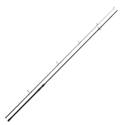 Online Black Widow XT (Carp 2-Sect.) Karpfenruten|Zielfischruten