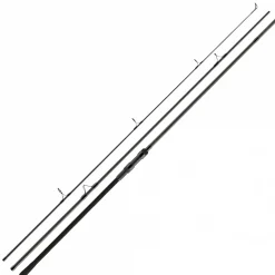 Daiwa Black Widow XT (Carp 3-Sect.)< Karpfenruten|Zielfischruten