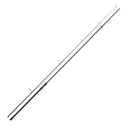 Daiwa Black Widow XT (Spod Carp)< Karpfenruten|Zielfischruten