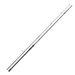 New Black Widow XT (Stalker Carp) Karpfenruten|Zielfischruten