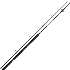 Daiwa Bootsruten BG Offshore Boat Boat XXH 240 cm 150-400 g< Bootsruten|Bootsruten