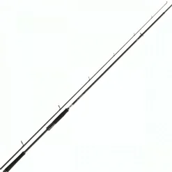 Daiwa Caldia Spin Extra Fast Spin< Spinnruten