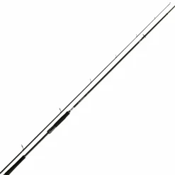 Daiwa Caldia Spin Extra Fast Spin< Spinnruten