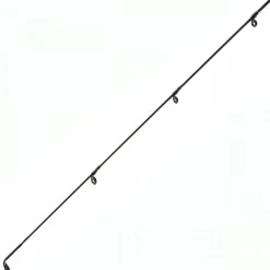 New Calida Nanojig Spinnruten