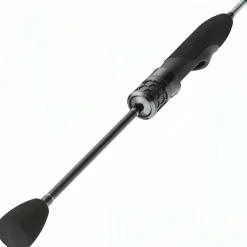 New Calida Nanojig Spinnruten