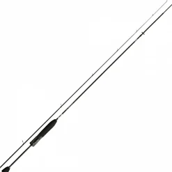 New Calida Nanojig Spinnruten