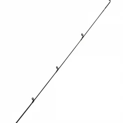 New Calida Nanojig Spinnruten
