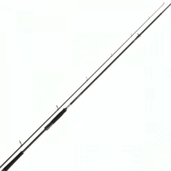 Daiwa Calida Serie Jigger< Spinnruten