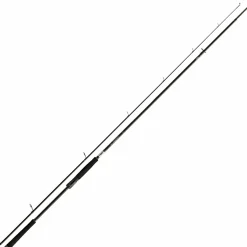 Daiwa Calida Serie Jigger< Spinnruten
