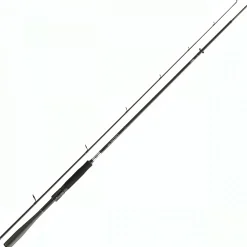 Daiwa Calida Serie Sensor Jig< Spinnruten