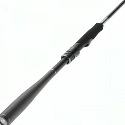 Daiwa Calida Serie Sensor Jig< Spinnruten