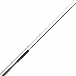 Hot Calida Serie Sensor Spin Spinnruten