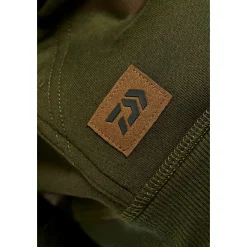 Daiwa Camo Hoodie< Angelpullover & -Strickjacken