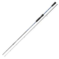 Daiwa /Cormoran Barsch/Zander/Forellen-Set< Raubfisch-Angelsets|Raubfisch-Angelsets