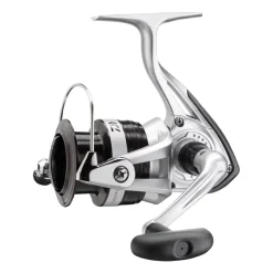 Daiwa /Cormoran Barsch/Zander/Forellen-Set< Raubfisch-Angelsets|Raubfisch-Angelsets