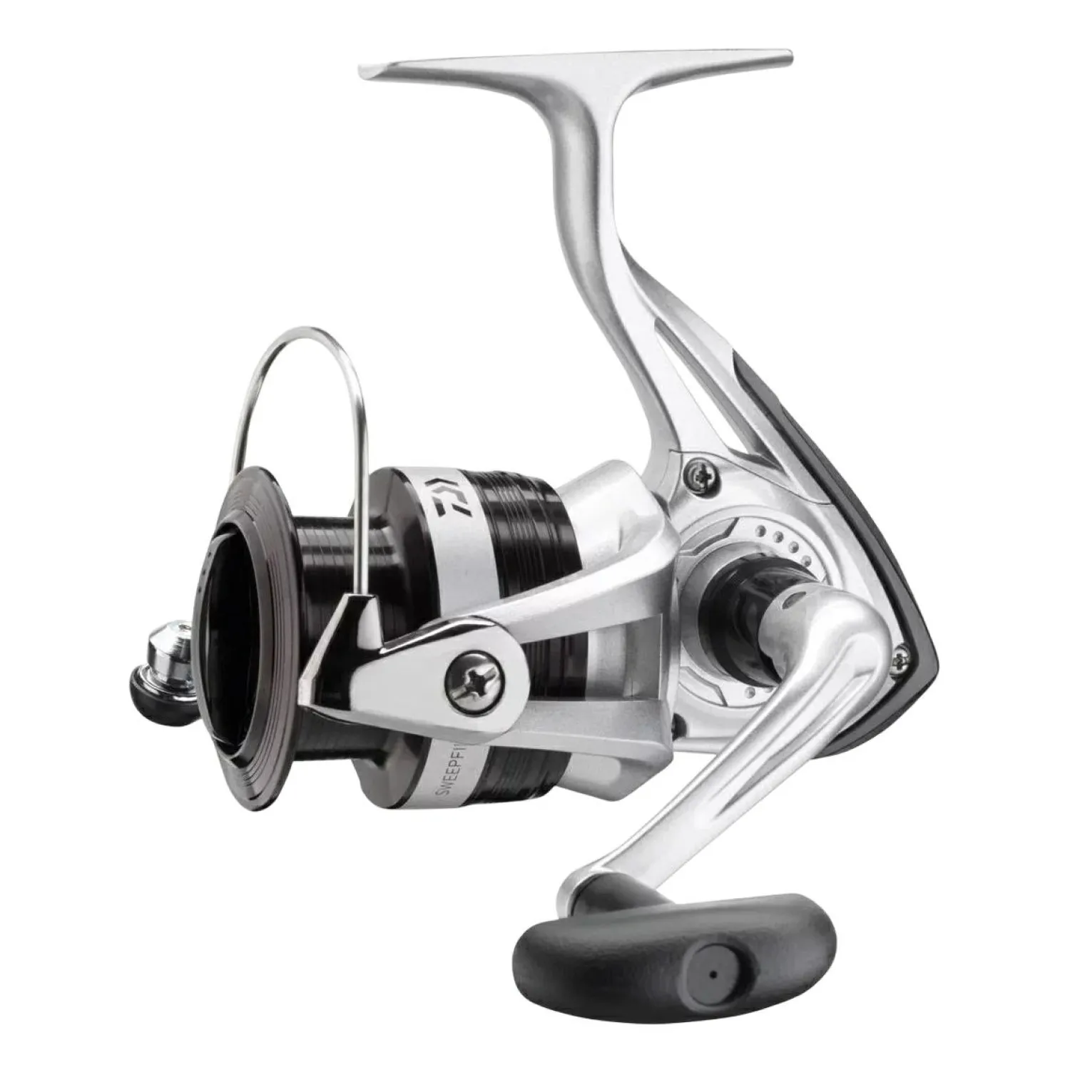 Daiwa /Cormoran Barsch/Zander/Forellen-Set< Raubfisch-Angelsets|Raubfisch-Angelsets