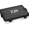 Daiwa D-Box SR Tackle System< Angelkoffer & Angelboxen ·Angelboxen