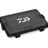 Sale D-Box SS Tackle System Angelkoffer & Angelboxen ·Angelboxen