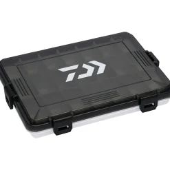 Sale D-Box SS Tackle System Angelkoffer & Angelboxen ·Angelboxen