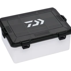 Sale D-Box SS Tackle System Angelkoffer & Angelboxen ·Angelboxen