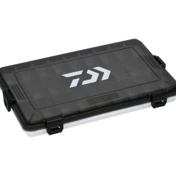 Sale D-Box SS Tackle System Angelkoffer & Angelboxen ·Angelboxen