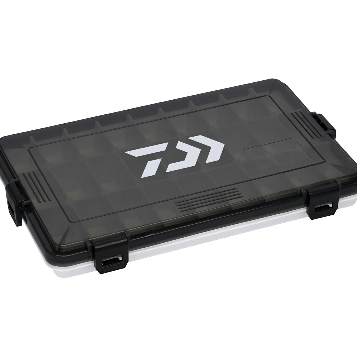 Sale D-Box SS Tackle System Angelkoffer & Angelboxen ·Angelboxen