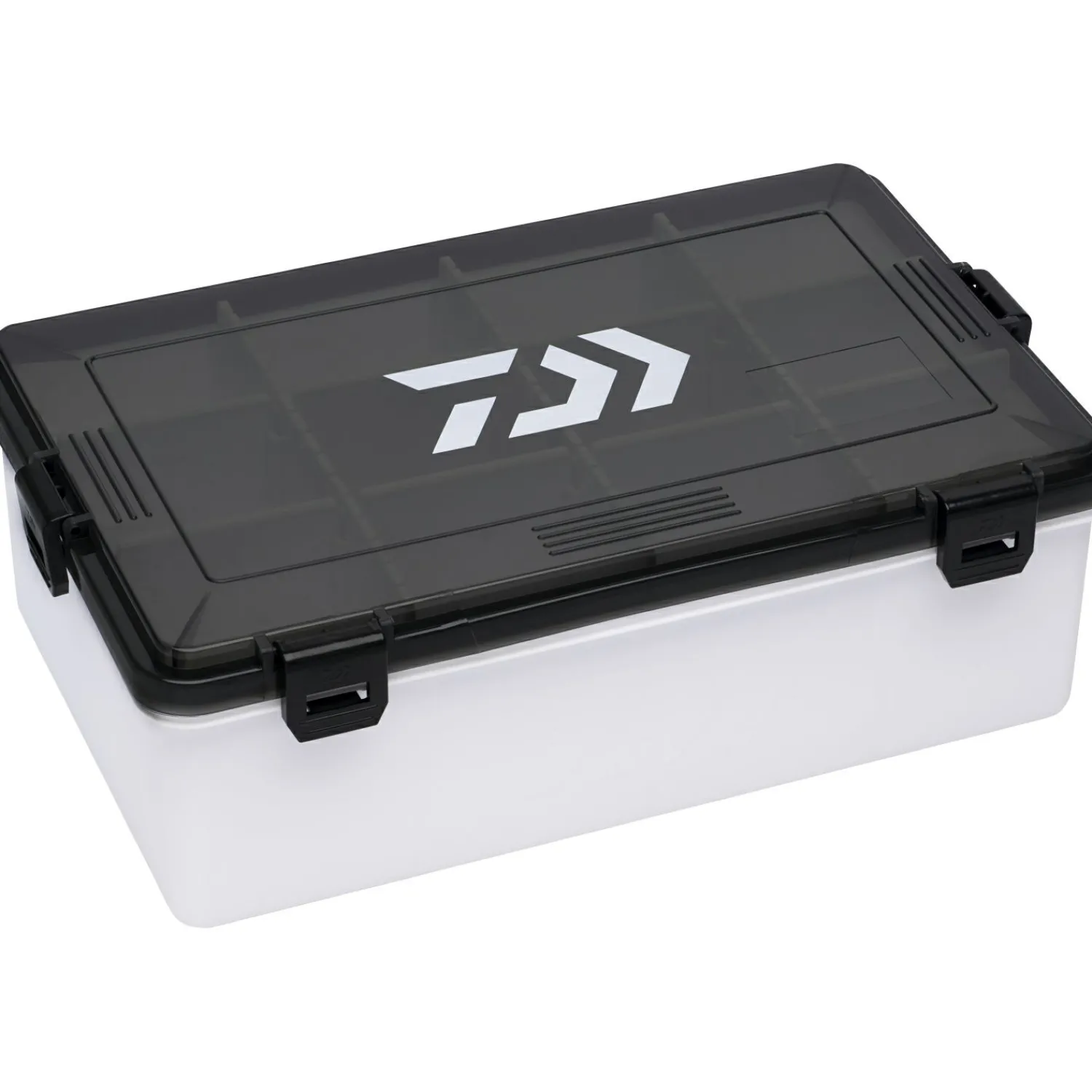 Sale D-Box SS Tackle System Angelkoffer & Angelboxen ·Angelboxen