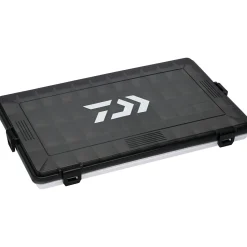 Sale D-Box SS Tackle System Angelkoffer & Angelboxen ·Angelboxen
