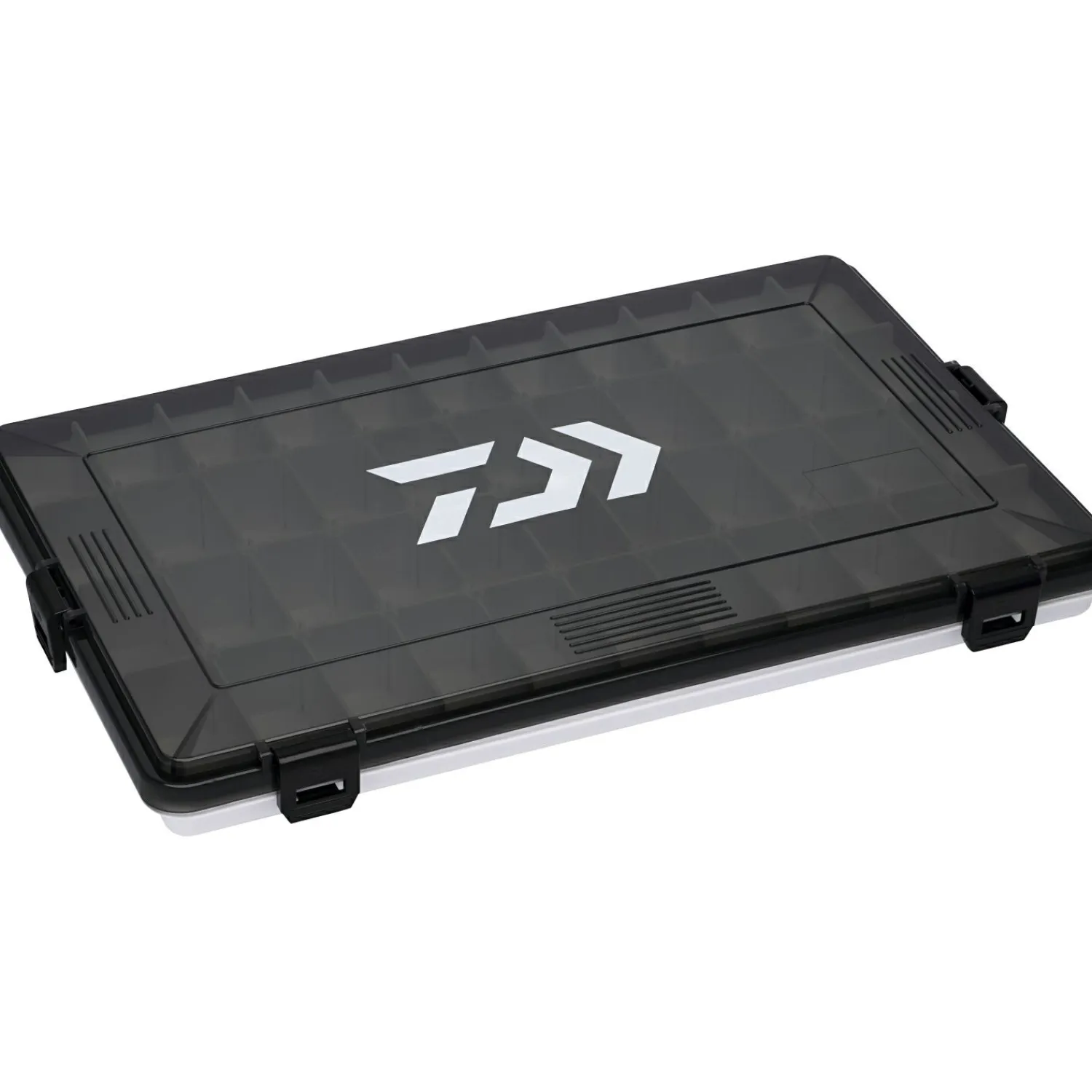 Sale D-Box SS Tackle System Angelkoffer & Angelboxen ·Angelboxen
