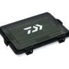 Outlet D-Box SSU Tackle System Angelkoffer & Angelboxen ·Angelboxen