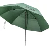 Daiwa DSchirm -VEC Wavelock< Angelschirme & Angelzelte|Angelschirme & Angelzelte